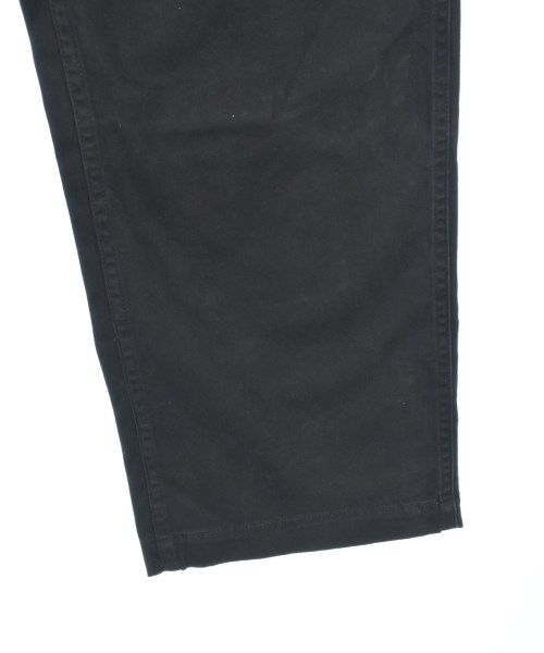-（ソノタ）カーゴパンツ 黒 サイズ:M メンズ/2200631193470