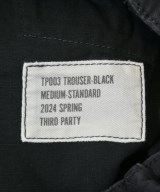 -（ソノタ）カーゴパンツ 黒 サイズ:M メンズ/2200631193470