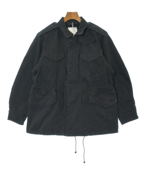 その他(ソノタ)その他 黒 サイズ:S/2200631193487