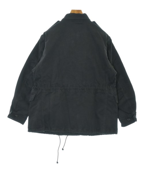 -（ソノタ）その他 黒 サイズ:S メンズ/2200631193487