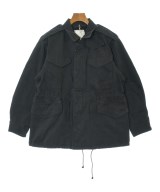 -（ソノタ）その他 黒 サイズ:S メンズ/2200631193487