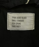 -（ソノタ）その他 黒 サイズ:S メンズ/2200631193487