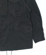 -（ソノタ）その他 黒 サイズ:S メンズ/2200631193487