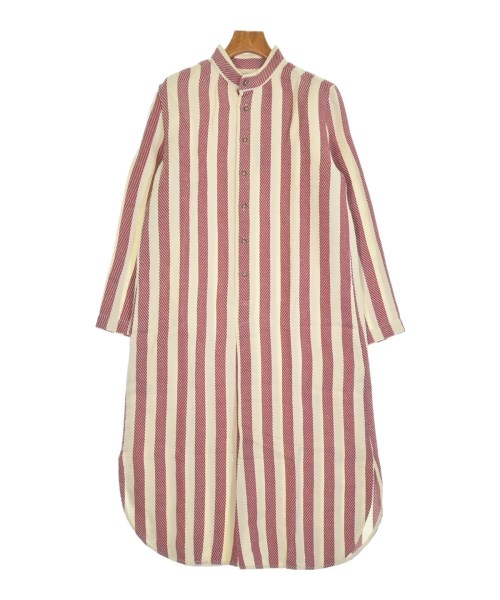 その他(ソノタ)ワンピース 白 サイズ:1(S位)/2200631193500