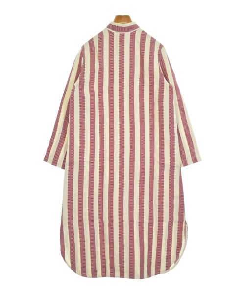 -（ソノタ）ワンピース 白 サイズ:1(S位) レディース/2200631193500