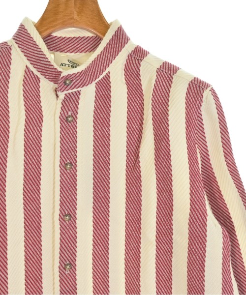 -（ソノタ）ワンピース 白 サイズ:1(S位) レディース/2200631193500