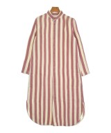 -（ソノタ）ワンピース 白 サイズ:1(S位) レディース/2200631193500