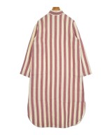 -（ソノタ）ワンピース 白 サイズ:1(S位) レディース/2200631193500