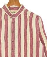 -（ソノタ）ワンピース 白 サイズ:1(S位) レディース/2200631193500