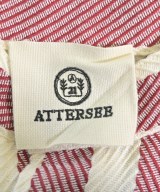 -（ソノタ）ワンピース 赤 サイズ:-(XL位) レディース/2200631193685