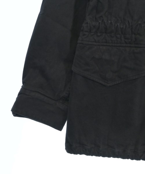 -（ソノタ）その他 黒 サイズ:M メンズ/2200631194231