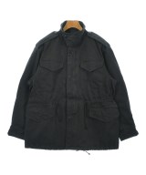 -（ソノタ）その他 黒 サイズ:M メンズ/2200631194248