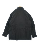 -（ソノタ）その他 黒 サイズ:M メンズ/2200631194248