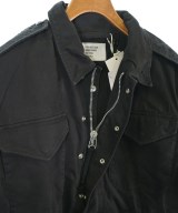 -（ソノタ）その他 黒 サイズ:M メンズ/2200631194279