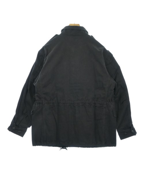 -（ソノタ）その他 黒 サイズ:M メンズ/2200631194286