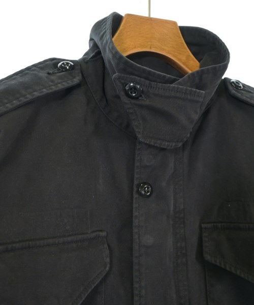 -（ソノタ）その他 黒 サイズ:M メンズ/2200631194286