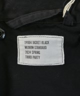 -（ソノタ）その他 黒 サイズ:M メンズ/2200631194286