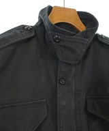 -（ソノタ）その他 黒 サイズ:M メンズ/2200631194286