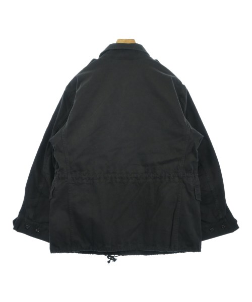 -（ソノタ）その他 黒 サイズ:L メンズ/2200631194293