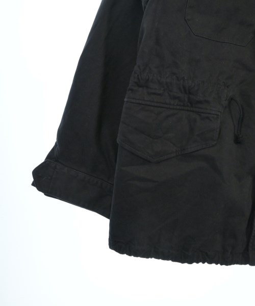 -（ソノタ）その他 黒 サイズ:L メンズ/2200631194293