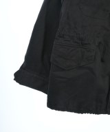 -（ソノタ）その他 黒 サイズ:L メンズ/2200631194293