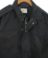 -（ソノタ）その他 黒 サイズ:L メンズ/2200631194309