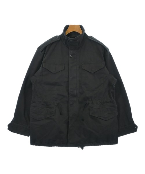 ソノタ(その他)のその他 ブルゾン（その他）