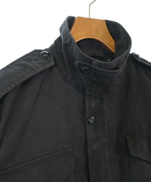 -（ソノタ）その他 黒 サイズ:L メンズ/2200631194316