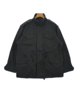 -（ソノタ）その他 黒 サイズ:L メンズ/2200631194316