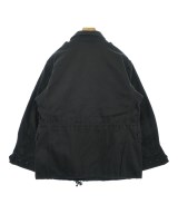 -（ソノタ）その他 黒 サイズ:L メンズ/2200631194316