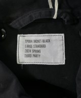 -（ソノタ）その他 黒 サイズ:L メンズ/2200631194316