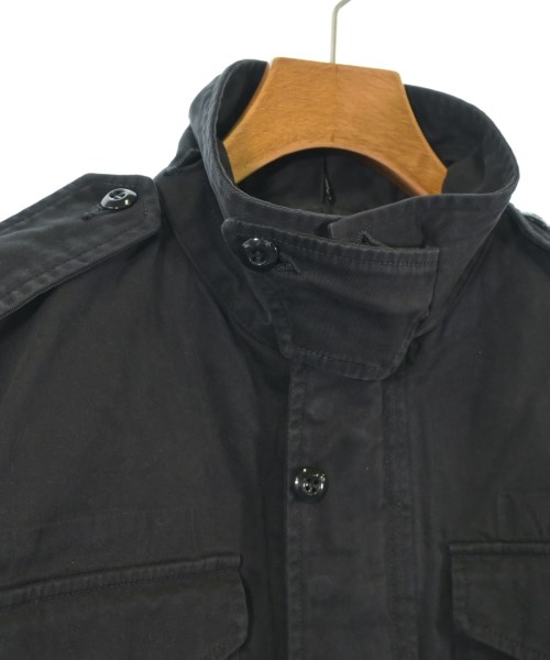 -（ソノタ）その他 黒 サイズ:S メンズ/2200631194330