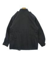 -（ソノタ）その他 黒 サイズ:S メンズ/2200631194330