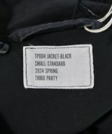 -（ソノタ）その他 黒 サイズ:S メンズ/2200631194330