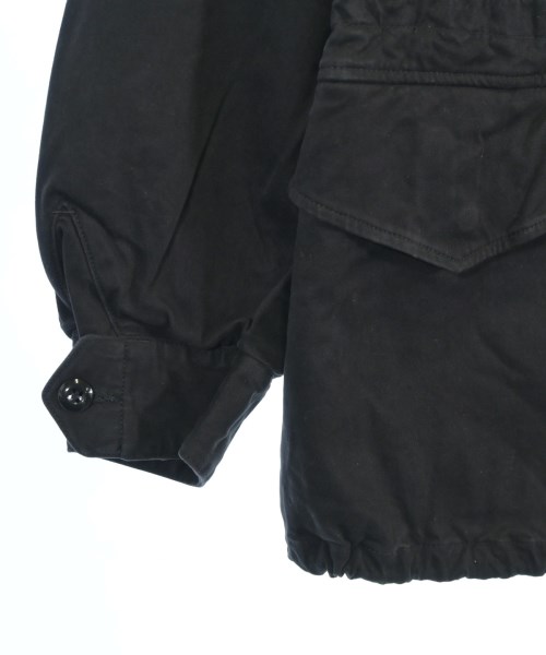 -（ソノタ）その他 黒 サイズ:S メンズ/2200631194347