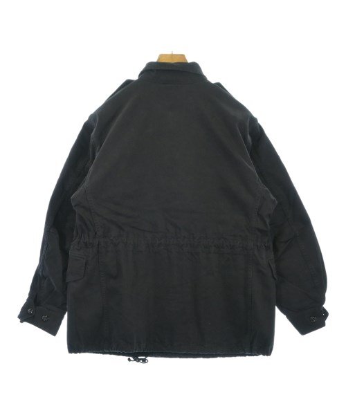 -（ソノタ）その他 黒 サイズ:S メンズ/2200631194354