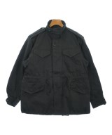 -（ソノタ）その他 黒 サイズ:S メンズ/2200631194354