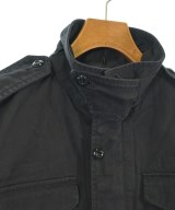 -（ソノタ）その他 黒 サイズ:S メンズ/2200631194354