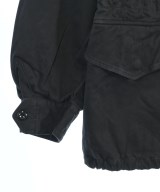 -（ソノタ）その他 黒 サイズ:S メンズ/2200631194354