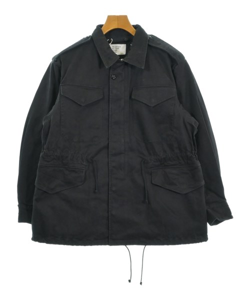 ソノタ(その他)のその他 ブルゾン（その他）