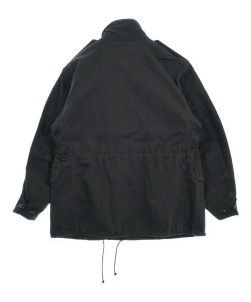 -（ソノタ）その他 黒 サイズ:S メンズ/2200631195245