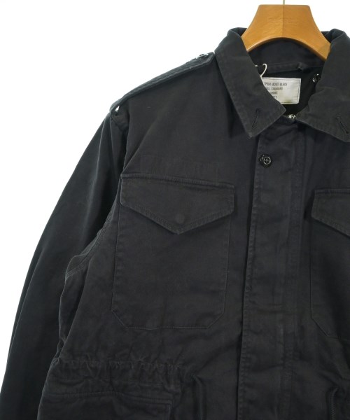 -（ソノタ）その他 黒 サイズ:S メンズ/2200631195245