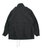 -（ソノタ）その他 黒 サイズ:S メンズ/2200631195245