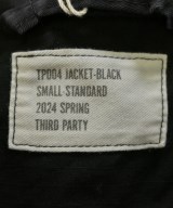 -（ソノタ）その他 黒 サイズ:S メンズ/2200631195245