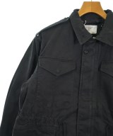 -（ソノタ）その他 黒 サイズ:S メンズ/2200631195245