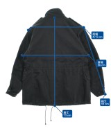 -（ソノタ）その他 黒 サイズ:S メンズ/2200631195245