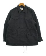 その他 ブルゾン（その他）