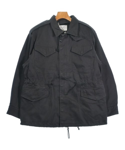 ソノタ(その他)のその他 ブルゾン（その他）