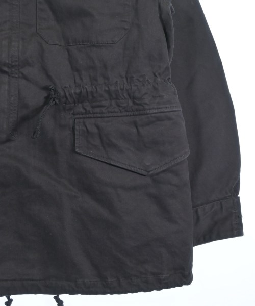 -（ソノタ）その他 黒 サイズ:M メンズ/2200631195252