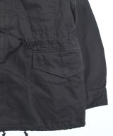 -（ソノタ）その他 黒 サイズ:M メンズ/2200631195252